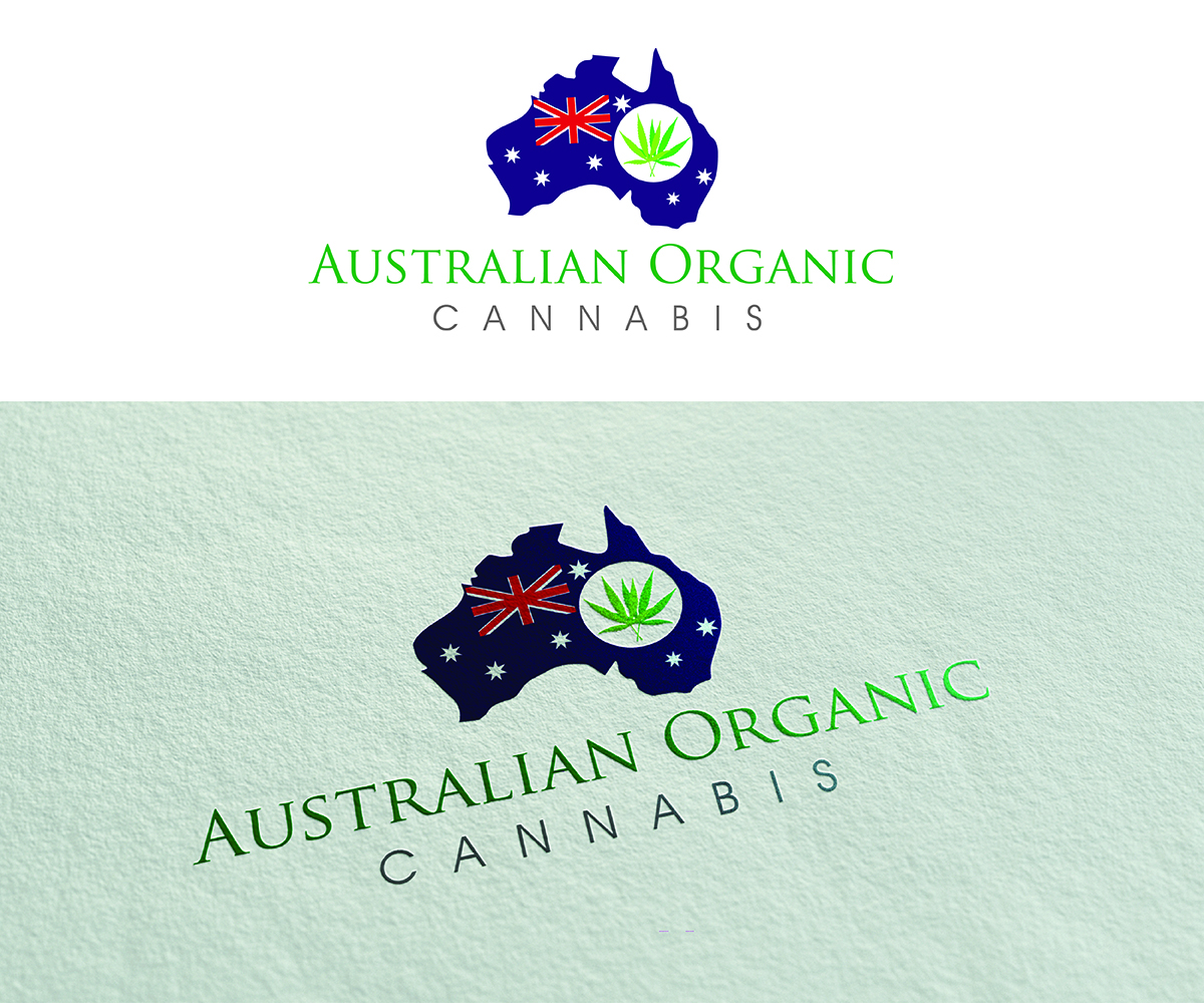 Diseño de Logo por eMARK para este proyecto | Diseño #11134219