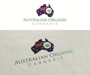 Design de Logo par eMARK pour ce projet | Design : #11134219