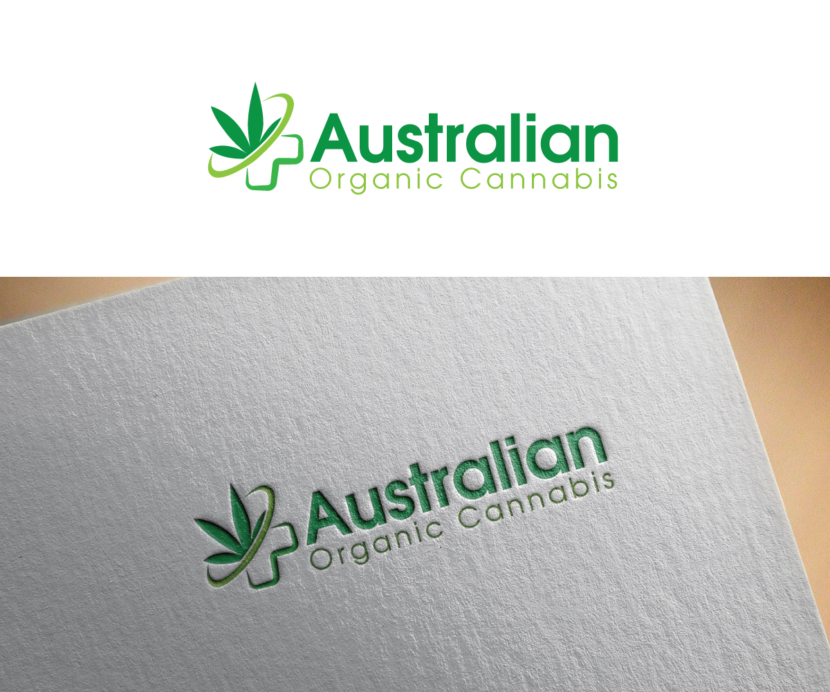 Diseño de Logo por eMARK para este proyecto | Diseño #11134238