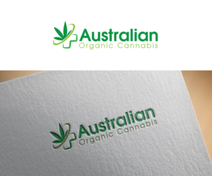 Diseño de Logo por eMARK para este proyecto | Diseño: #11134238