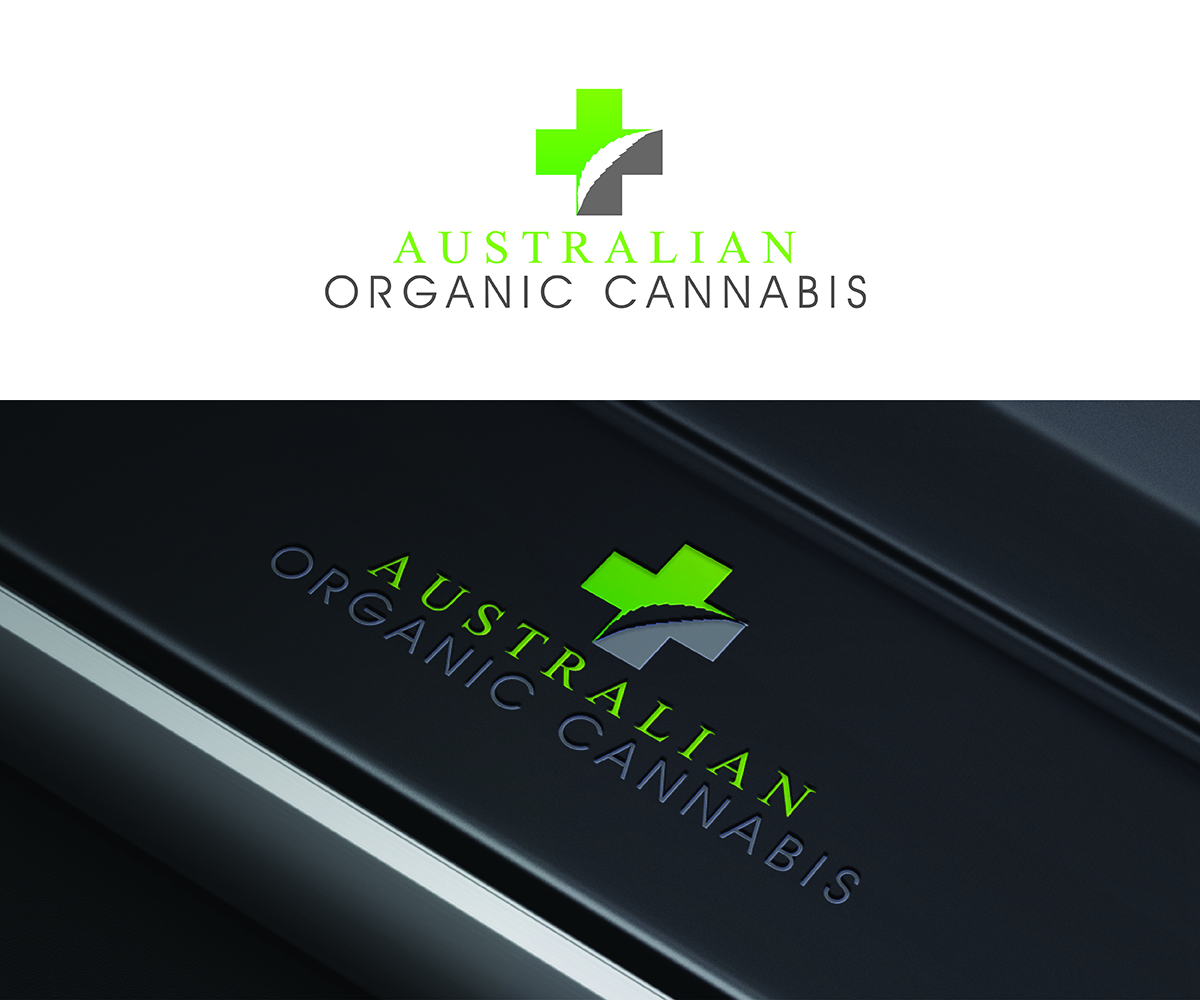 Diseño de Logo por eMARK para este proyecto | Diseño #11146032