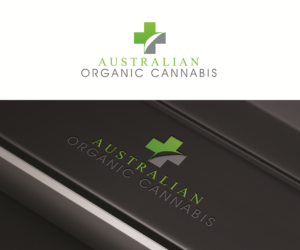 Diseño de Logo por eMARK para este proyecto | Diseño: #11146032