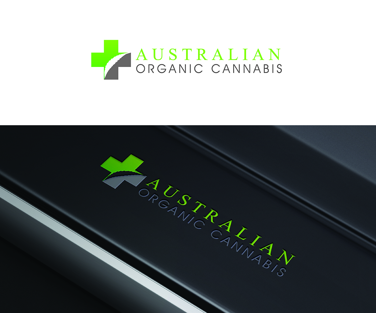 Diseño de Logo por eMARK para este proyecto | Diseño #11146033