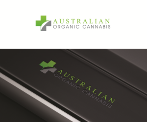 Diseño de Logo por eMARK para este proyecto | Diseño: #11146033