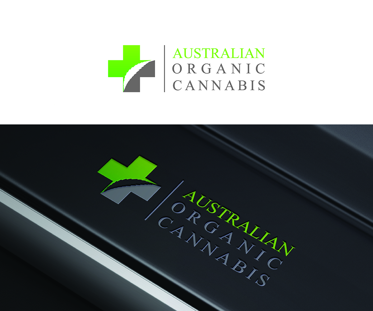 Diseño de Logo por eMARK para este proyecto | Diseño #11146034