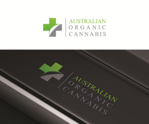 Diseño de Logo por eMARK para este proyecto | Diseño: #11146034