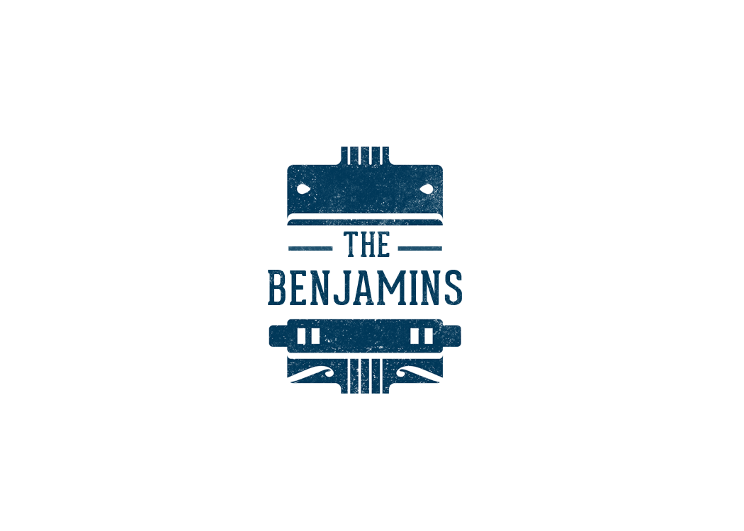 Design de Logo par artofni16 pour The Benjamins  | Design #11127503