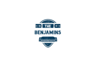 Logo Design by artofni16 for The Benjamins  | Design: #11165110