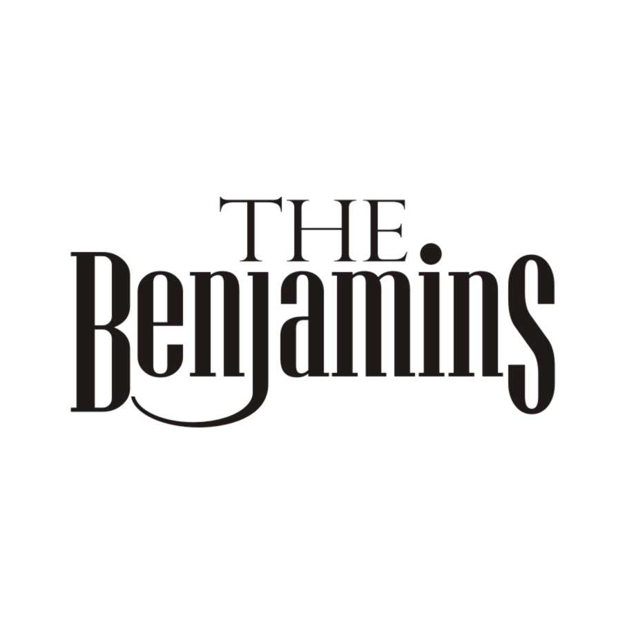 Logo-Design von joshgraph für The Benjamins  | Design #11173418