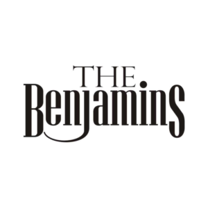 Design de Logo par joshgraph pour The Benjamins  | Design #11173418