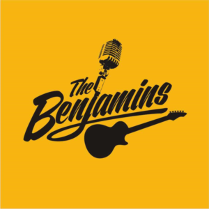 Design de Logo par joshgraph pour The Benjamins  | Design : #11173492