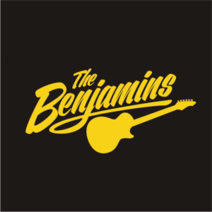 Design de Logo par joshgraph pour The Benjamins  | Design : #11173493