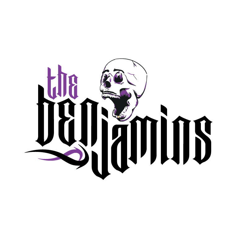 Logo Design by 3rdElement for The Benjamins  | Design #11174555