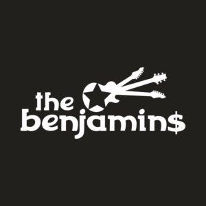 Logo Design by islndr7graphics