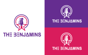 Design de Logo par DG pour The Benjamins  | Design : #11136918