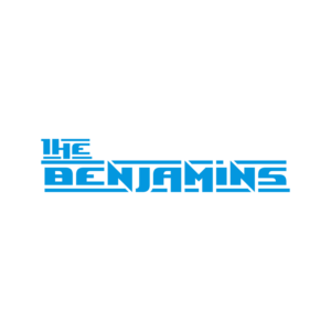 Logo Design by Sintegra for The Benjamins  | Design: #11121499