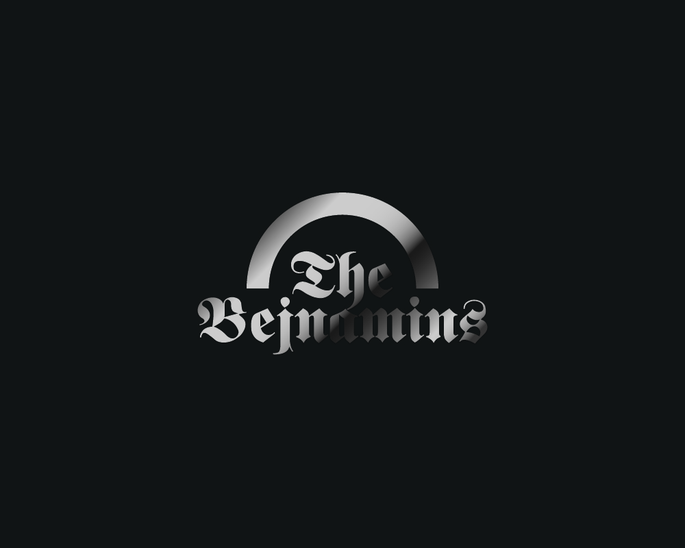Logo Design by Craftedium for The Benjamins  | Design #11135315