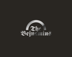 Logo Design by Craftedium for The Benjamins  | Design: #11135315