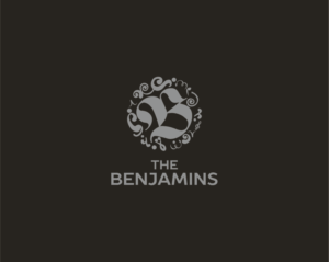 Logo Design by Craftedium for The Benjamins  | Design: #11151642