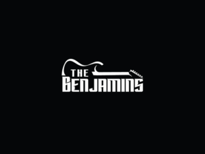 Logo Design by mail.pavanayi for The Benjamins  | Design #11122292