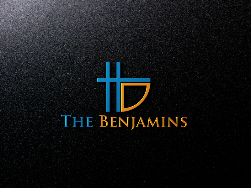 Design de Logo par H M SUMON pour The Benjamins  | Design #11125942