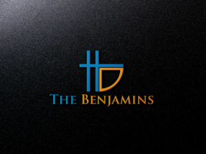 Logo Design by H M SUMON for The Benjamins  | Design: #11125942