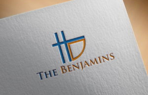 Logo Design by H M SUMON for The Benjamins  | Design: #11125943