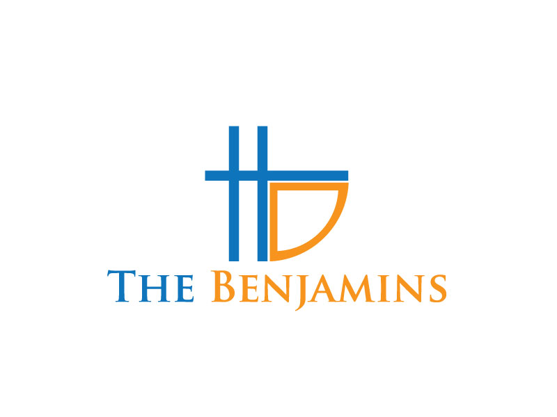 Logo Design by H M SUMON for The Benjamins  | Design #11125944