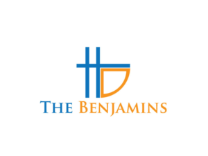 Logo Design by H M SUMON for The Benjamins  | Design: #11125944