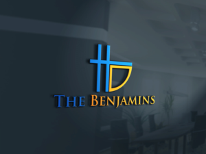 Logo Design by H M SUMON for The Benjamins  | Design: #11125945