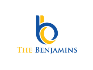 Logo Design by H M SUMON for The Benjamins  | Design: #11138855