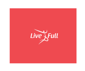 Logo Design by Sunny for this project | Design #11120900