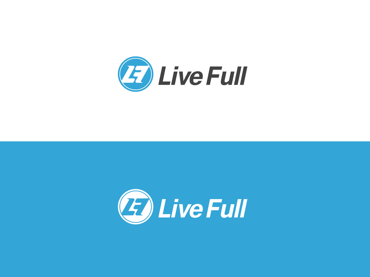 Diseño de Logo por DoveFendi para este proyecto | Diseño #11120321