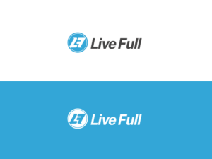Logo Design by DoveFendi for this project | Design: #11120321