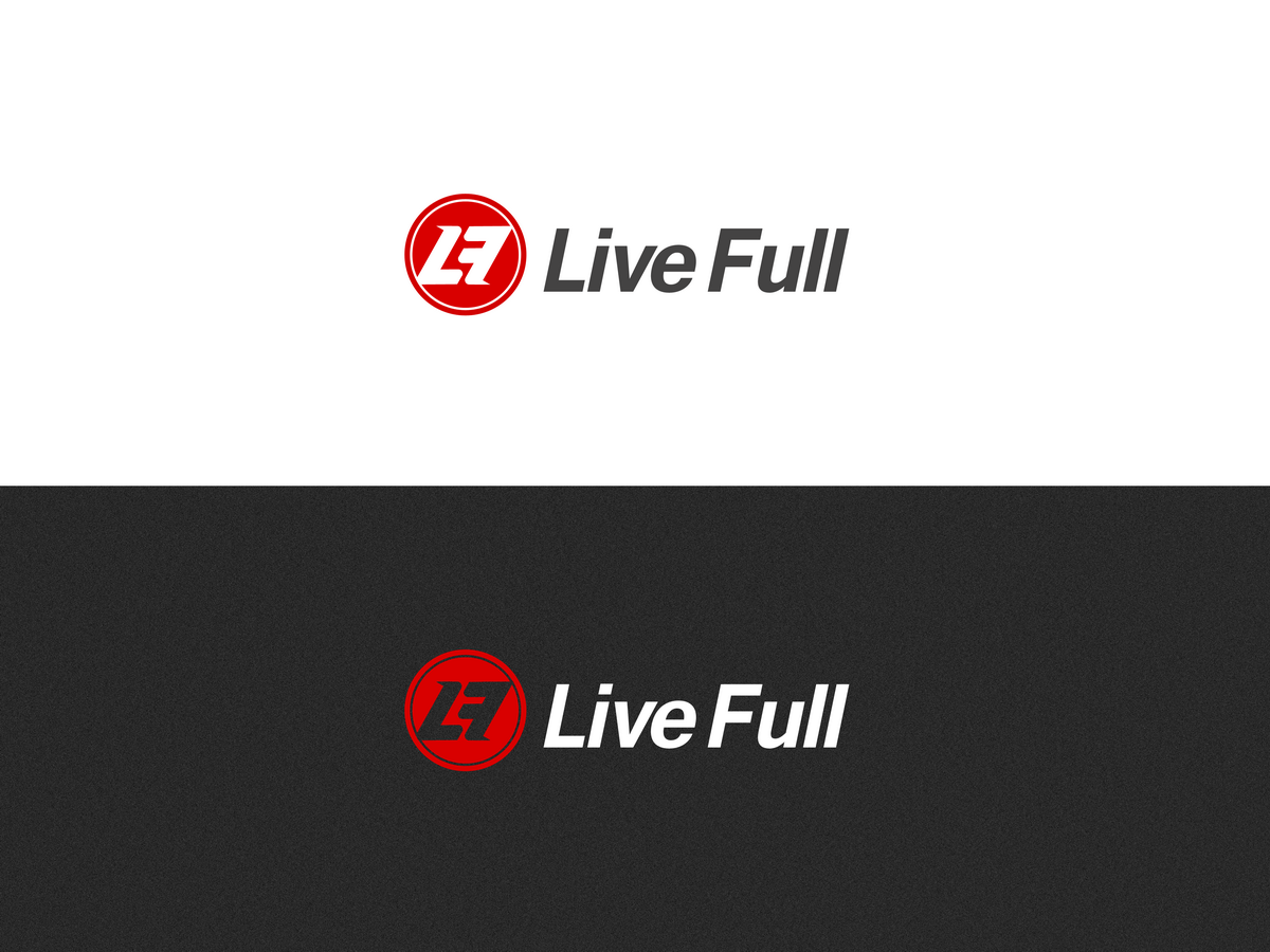Logo Design by DoveFendi for this project | Design #11120390