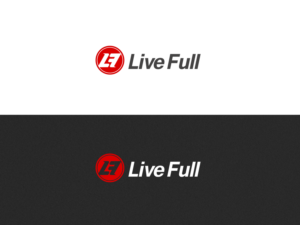 Logo Design by DoveFendi for this project | Design: #11120390