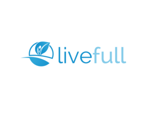 Logo Design by jehuty72 for this project | Design #11132661
