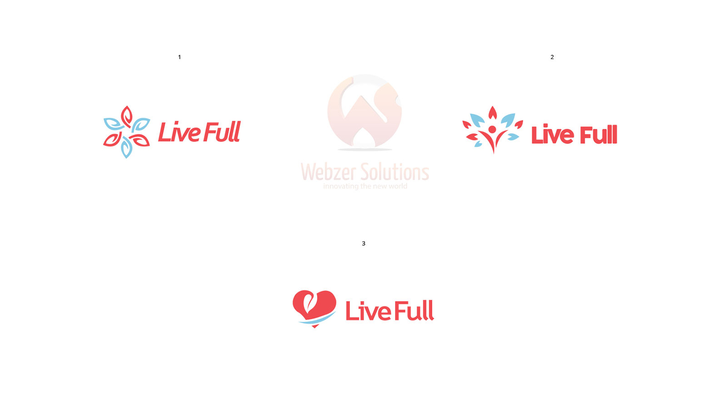 Logo Design by webzersolutions for this project | Design #11123831