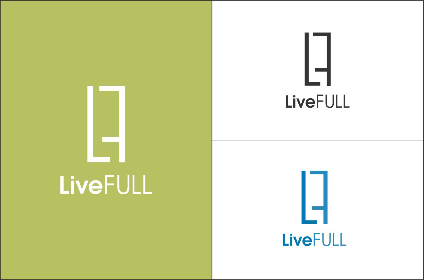 Logo Design by DG for this project | Design #11136940