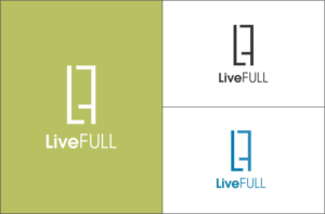 Logo Design by DG for this project | Design: #11136940
