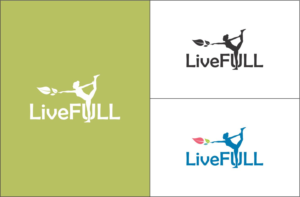 Logo Design by DG for this project | Design: #11136941