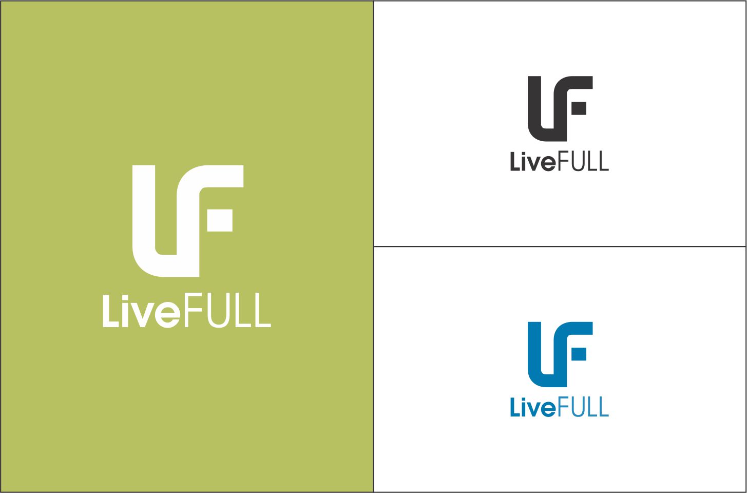 Logo Design by DG for this project | Design #11136942