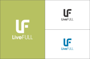 Logo Design by DG for this project | Design: #11136942