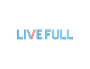 Logo Design by Click Designer for this project | Design #11125892