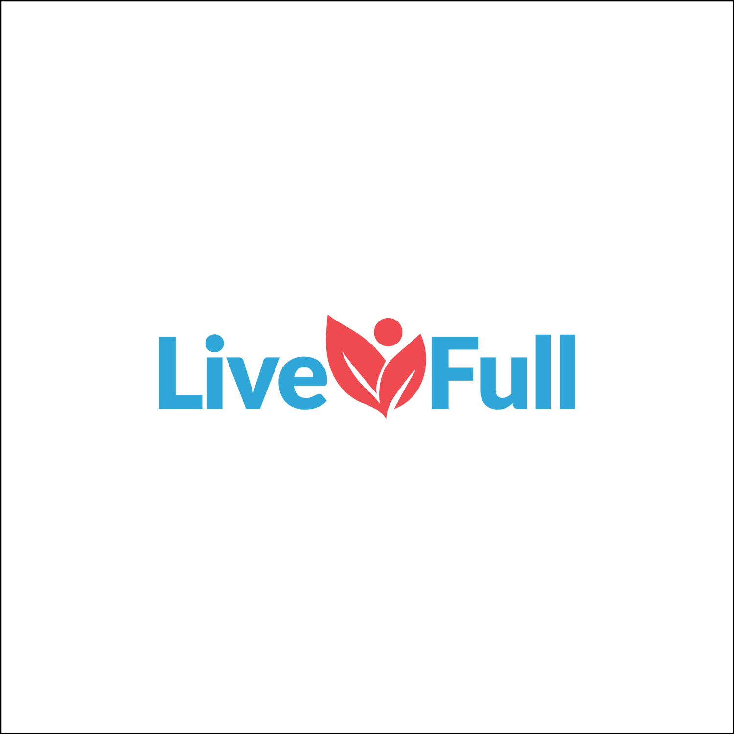 Logo Design by iqbalkabir for this project | Design #11119979