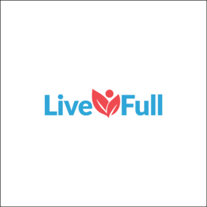 Logo Design by iqbalkabir for this project | Design: #11119979