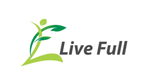 Logo Design by creative.bugs for this project | Design: #11121404