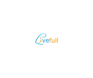 Logo Design by creative101 for this project | Design #11119112