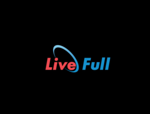 Logo Design by salam1891991 for this project | Design: #11122094