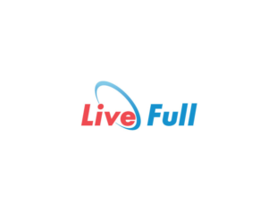 Logo Design by salam1891991 for this project | Design: #11122103